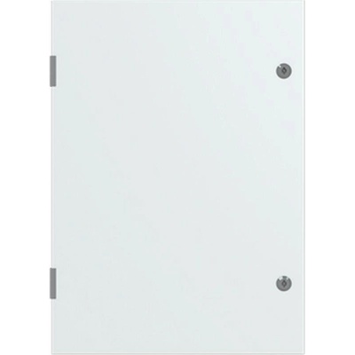 Abb Метално табло abb sr2 srn7520k - 700 × 500 × 200 мм, ip65 (srn7520k)