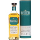 Whisky Bushmills 10y 40% 0,7 l (holá láhev)