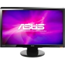 Asus VH222T