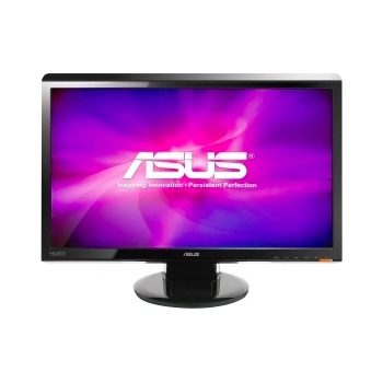 Asus VH222T