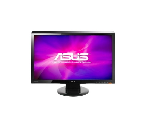 Asus VH222T