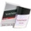 bruno banani Pure Man EDT 30 ml