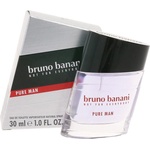bruno banani Pure Man EDT 30 ml Парфюми