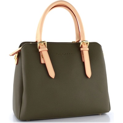Bugatti kabelka do ruky Ella Olive 49362384