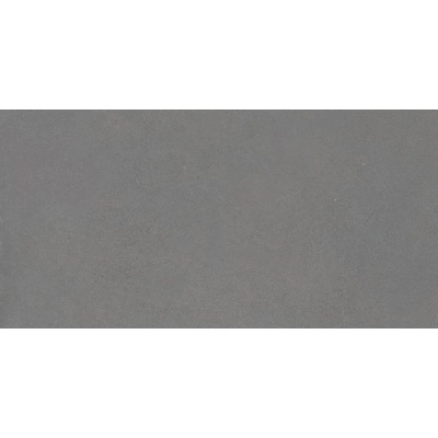 Impronta Italgraniti Nuances 30 x 60 cm antracit StrideUp 1,44m²