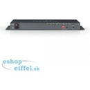 Nedis VSPL3408AT