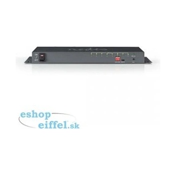 Nedis VSPL3408AT