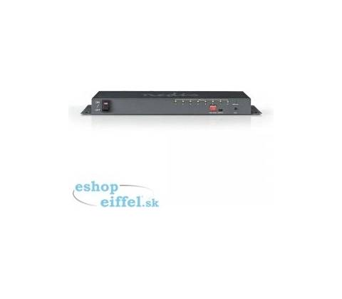 Nedis VSPL3408AT