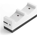 SnakeByte Xbox One Twin Charge X