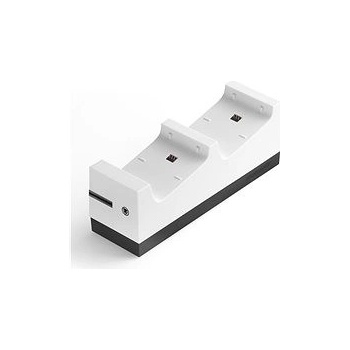 SnakeByte Xbox One Twin Charge X