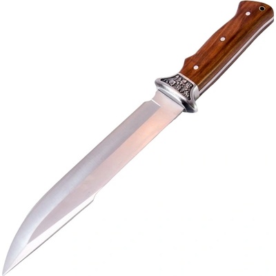 COLUMBIA A3143