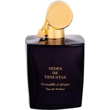 Aedes de Venustas Grenadille d´Afrique parfumovaná voda unisex 100 ml