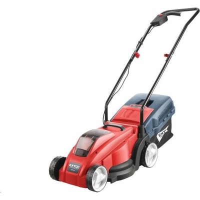 Extol Premium brushless 8895631