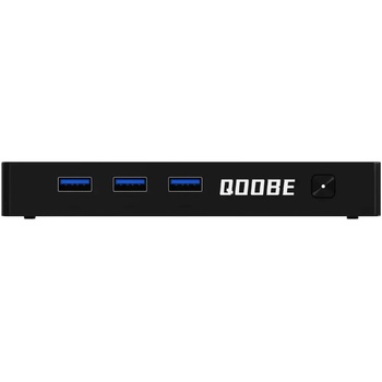 Qoobe QE-SUC-12GB/512GB