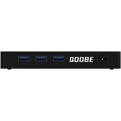Qoobe QE-SUC-12GB/512GB