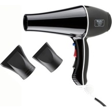 Wahl Pro Styling 4340-0470