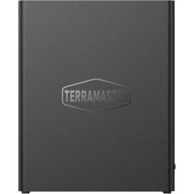 Terramaster F8 SSD Plus
