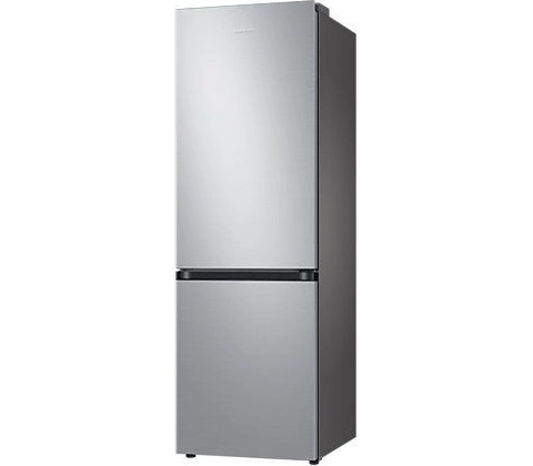 Samsung RB34T600ESA