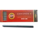 Koh-i-Noor 6B Gioconda 4865/6