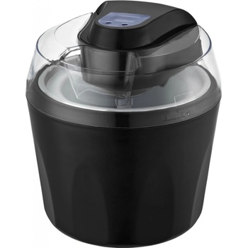 Guzzanti GZ 157