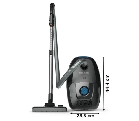 Rowenta RO4931EA