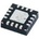Texas Instruments TPS62090RGT