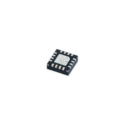 Texas Instruments TPS62090RGT