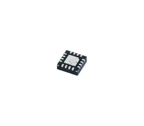 Texas Instruments TPS62090RGT