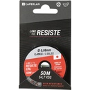 CAPERLAN Line Resist CRL 50 m 0,08 mm