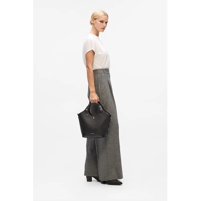 KARL LAGERFELD Чанта Karl Lagerfeld K/ROCKY (A4W30133)