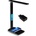 Media-Tech Leditou MT222K