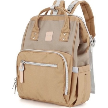 Himawari 1213s04 camel 19 l