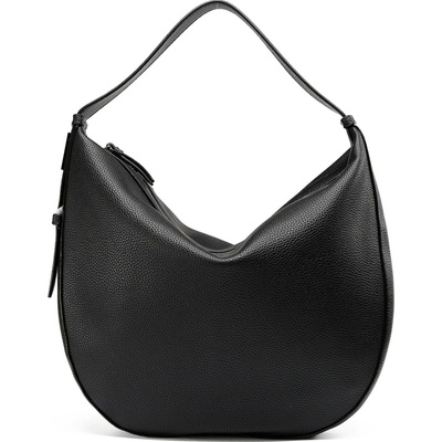 Armani Exchange Susy Taška přes rameno 27 cm