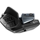 RockShox AXS
