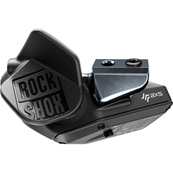 RockShox AXS