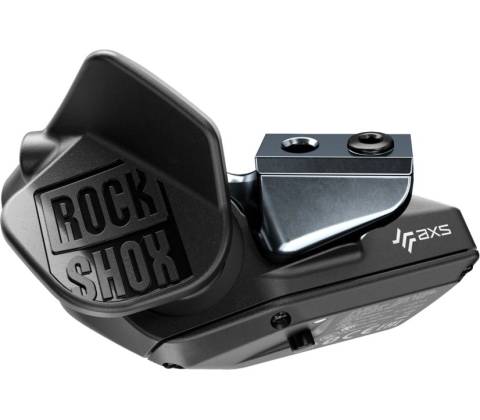 RockShox AXS