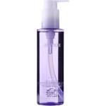 Celimax Derma Nature Fresh Blackhead Jojoba Cleansing Oil - Хидрофилно почистващо масло с жожоба и за черни точки 150мл