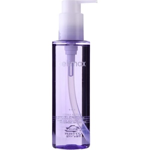 Celimax Derma Nature Fresh Blackhead Jojoba Cleansing Oil - Хидрофилно почистващо масло с жожоба и за черни точки 150мл