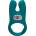 FUN FACTORY Nos Bottle Green