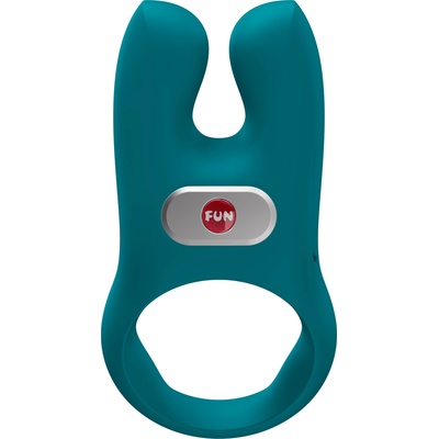 FUN FACTORY Nos Bottle Green