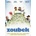Zúbok, DVD
