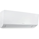 Image 1 of Daikin FTXM20R Perfera