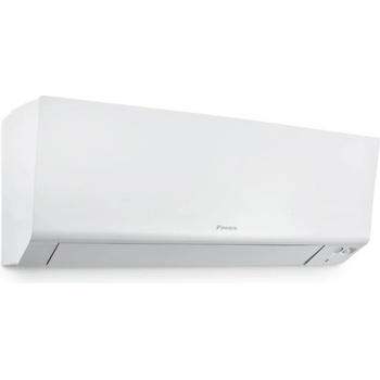 Image 1 of Daikin FTXM20R Perfera