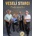 VESELI STARCI: PADA ROSICKA CD