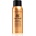 Bumble and Bumble Bb. Heat Shield Blow Dry Accelerator защитен спрей за ускоряване на подсушаването със сешоар 125ml