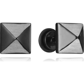 Viceroy náušnice 14145E01010