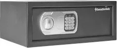 ExecutiveSafe Противовзломен сейф cs-4