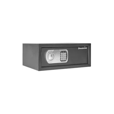ExecutiveSafe Противовзломен сейф cs-4
