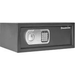 ExecutiveSafe Противовзломен сейф cs-4