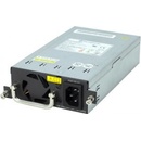 HP JD362B